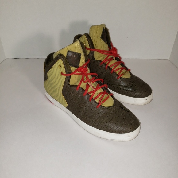 King of Miami Pack - Picture 3 of 8